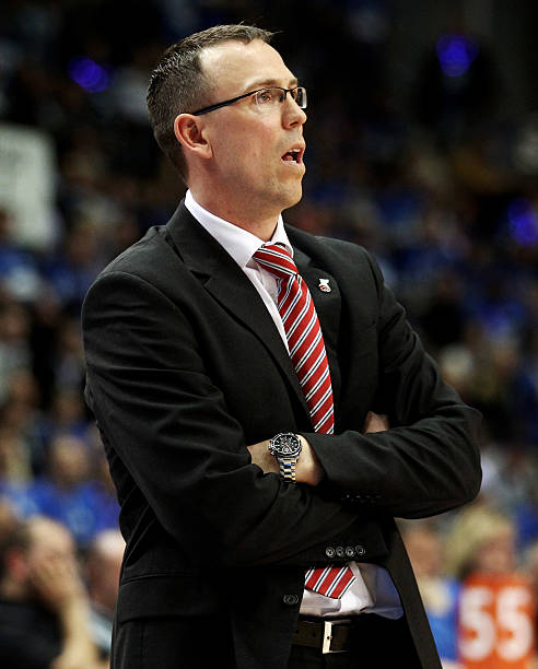 仅为滑雪运 仅为滑雪运