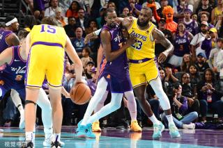 黑龙江雪场 黑龙江雪场