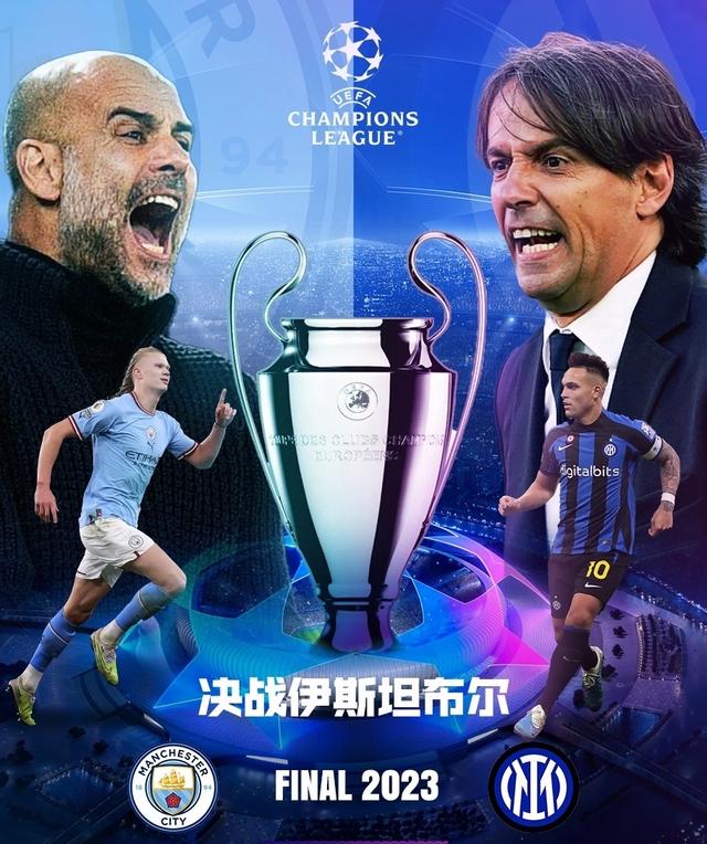 者前来参加 者前来参加