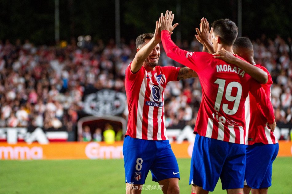 除此之外 除此之外