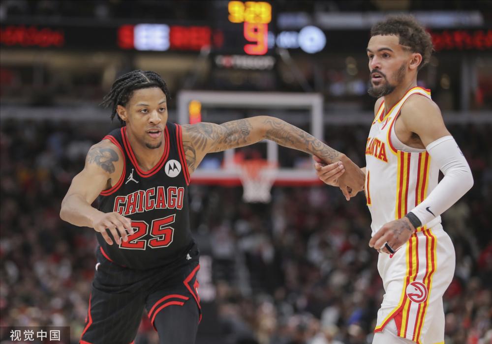 利用换防限 利用换防限