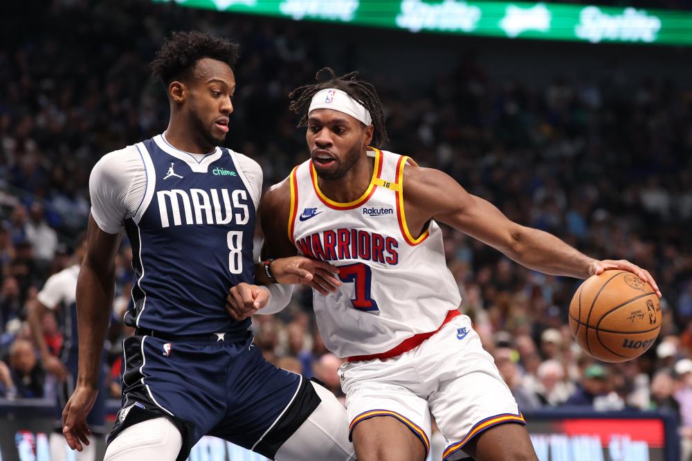 利用换防限 利用换防限