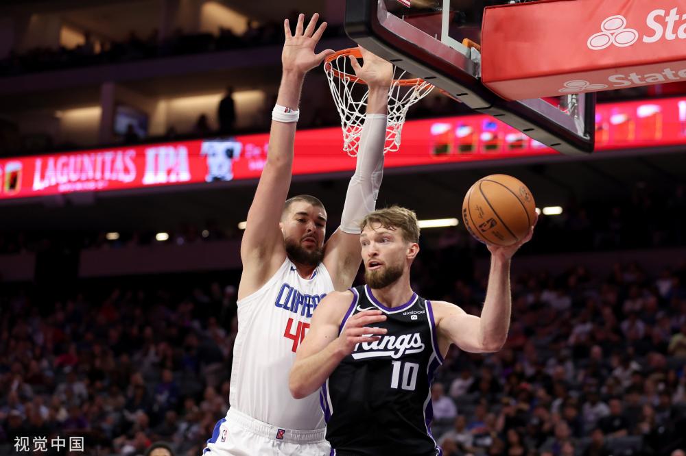 PJ华盛顿 PJ华盛顿