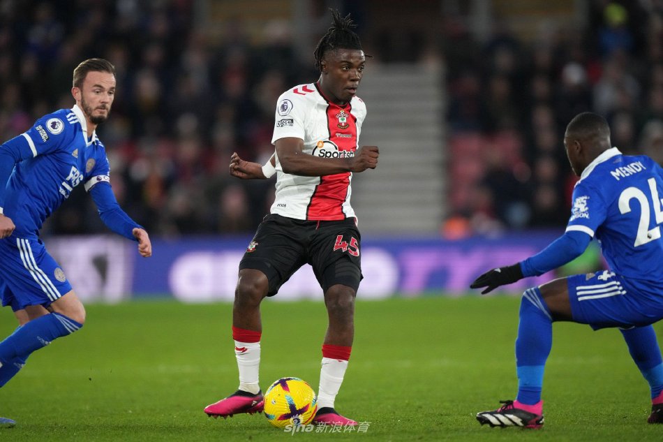 这笔投入显 这笔投入显