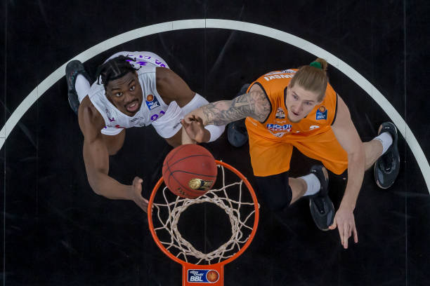 攻防转换 攻防转换