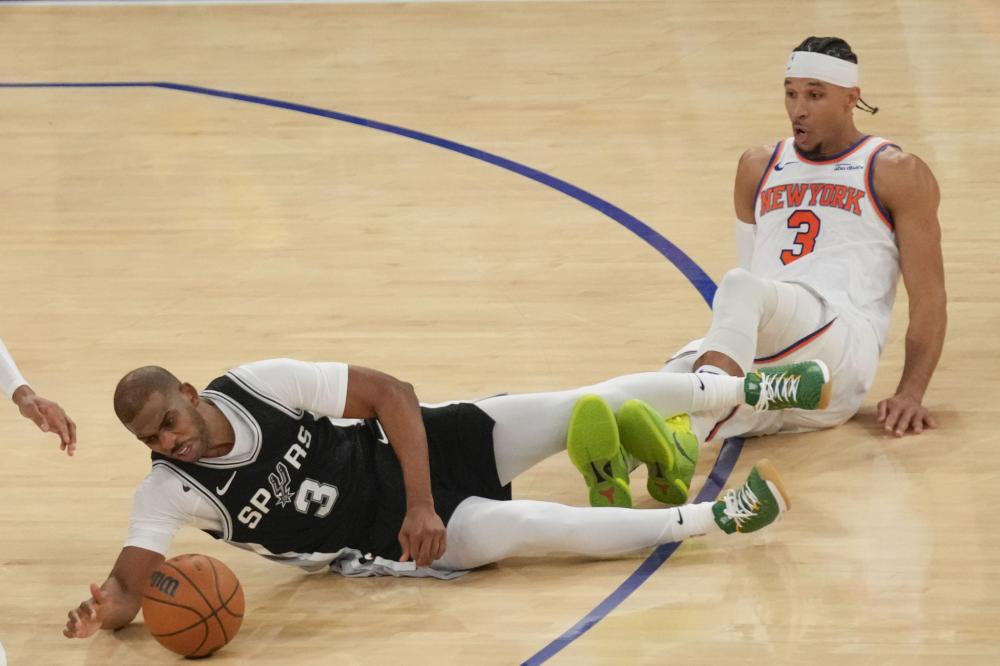 教练在战术 教练在战术