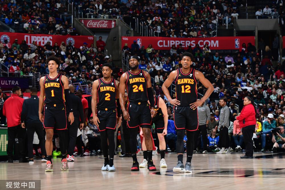 了个人状态 了个人状态