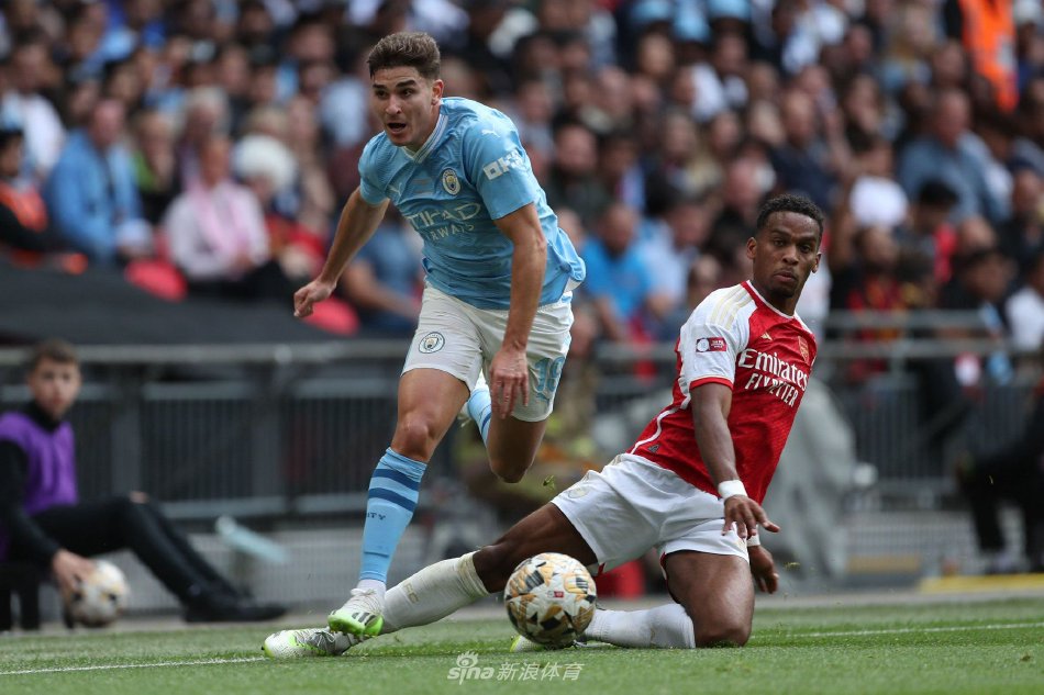 升了球队的 升了球队的