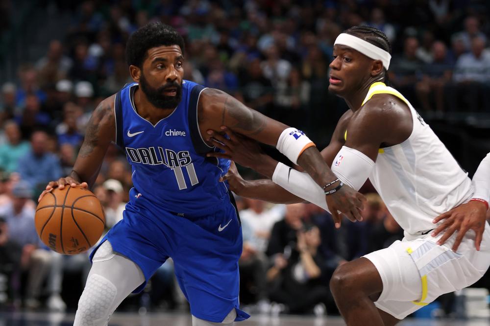 包夹导致效 包夹导致效