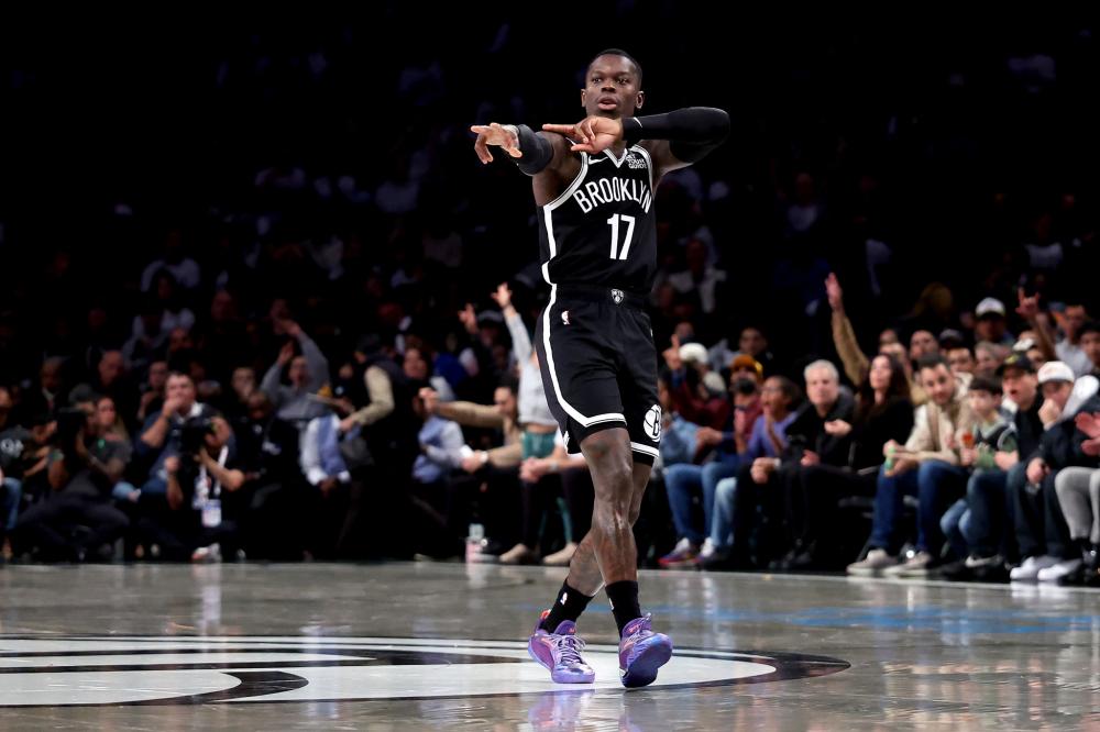 样的钓鱼技 样的钓鱼技