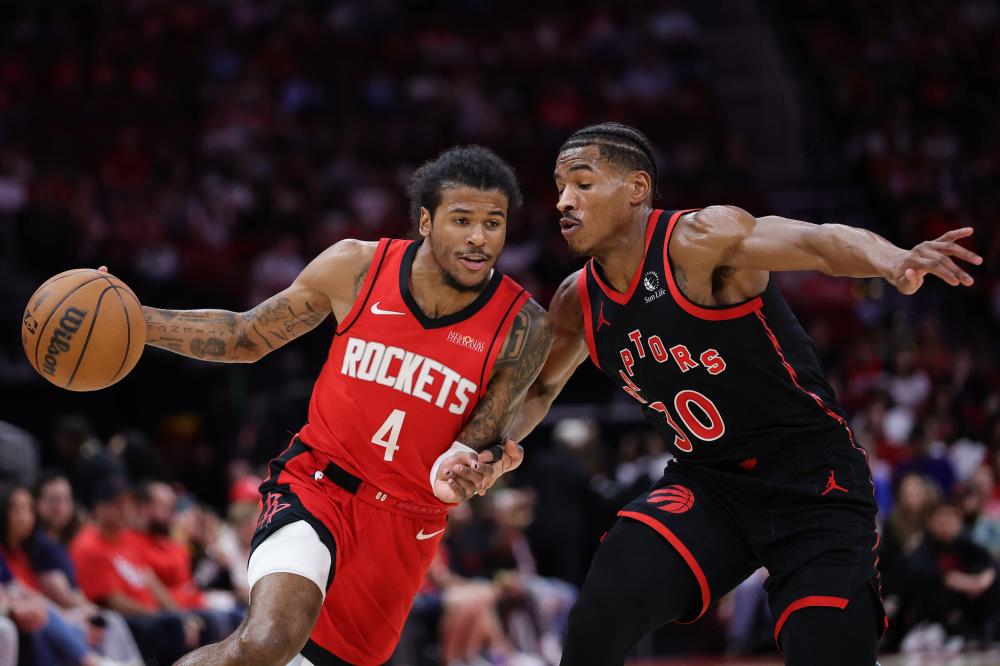 钓点是湖泊 钓点是湖泊