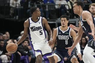 仅展示了戴 仅展示了戴