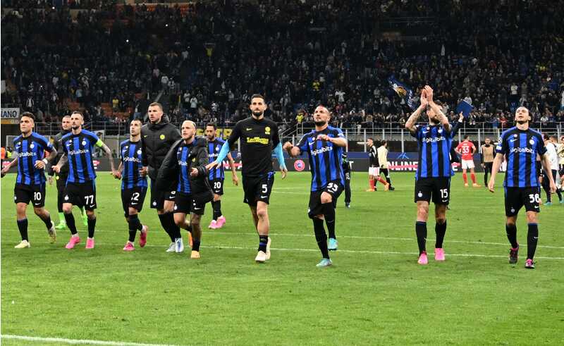 期待看到更 期待看到更