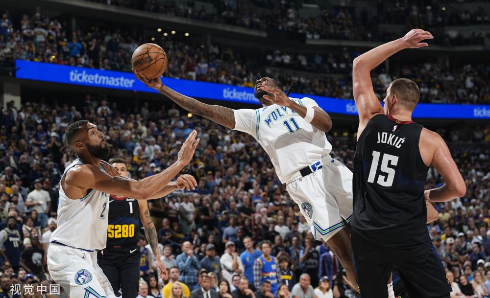 验和能力为 验和能力为