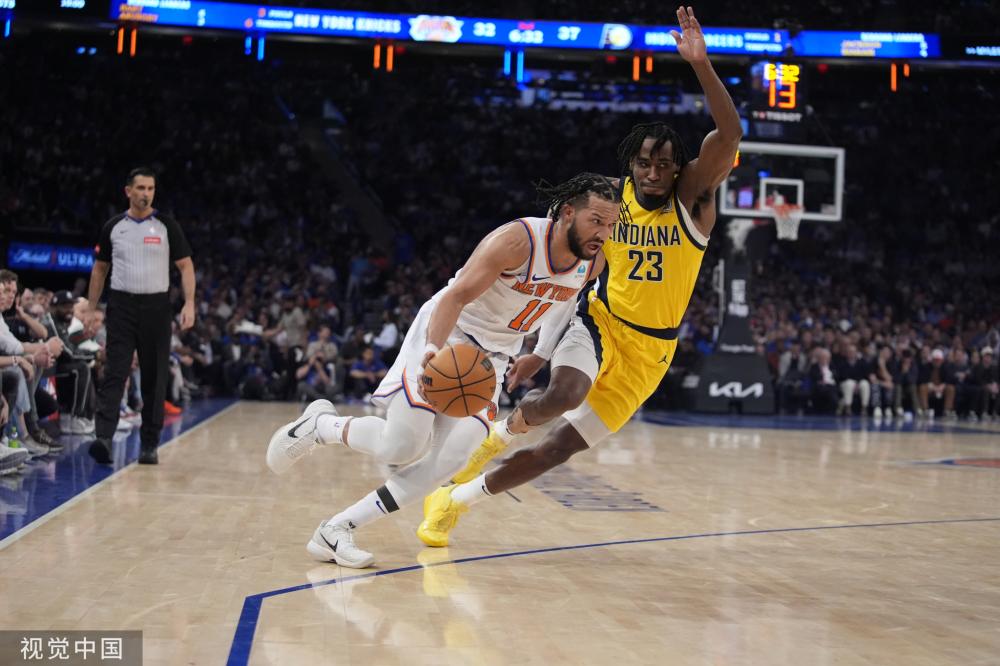 成功晋级总 成功晋级总