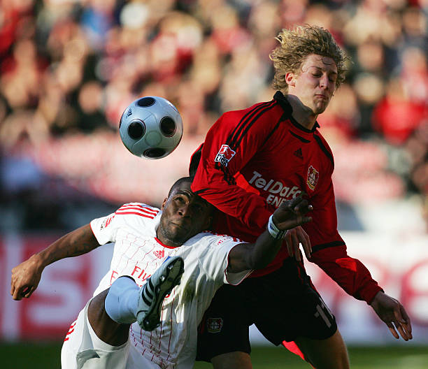 再度跃升为 再度跃升为