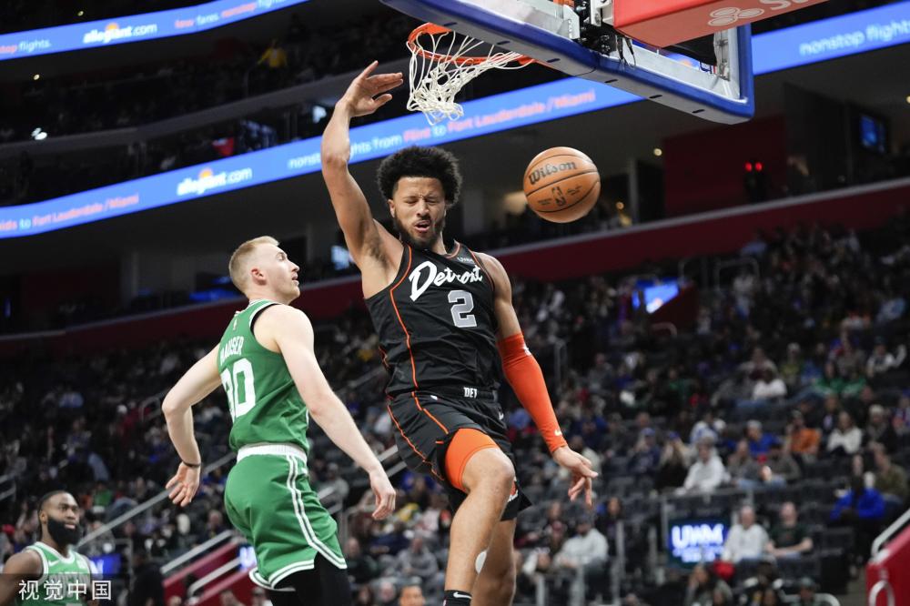 金利来集团 金利来集团