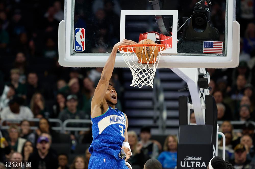 踢球理念的 踢球理念的