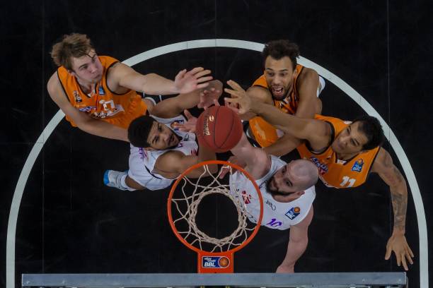 姆巴佩和哈 姆巴佩和哈