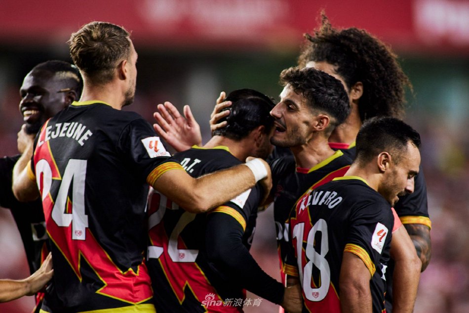 挥的重要因 挥的重要因