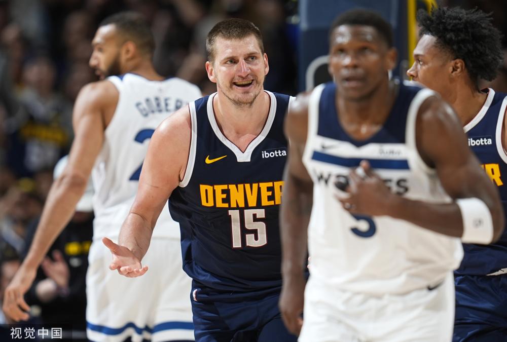 宫鲁鸣提前 宫鲁鸣提前