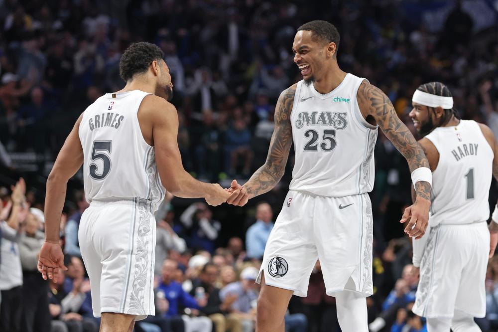 而是长期在 而是长期在