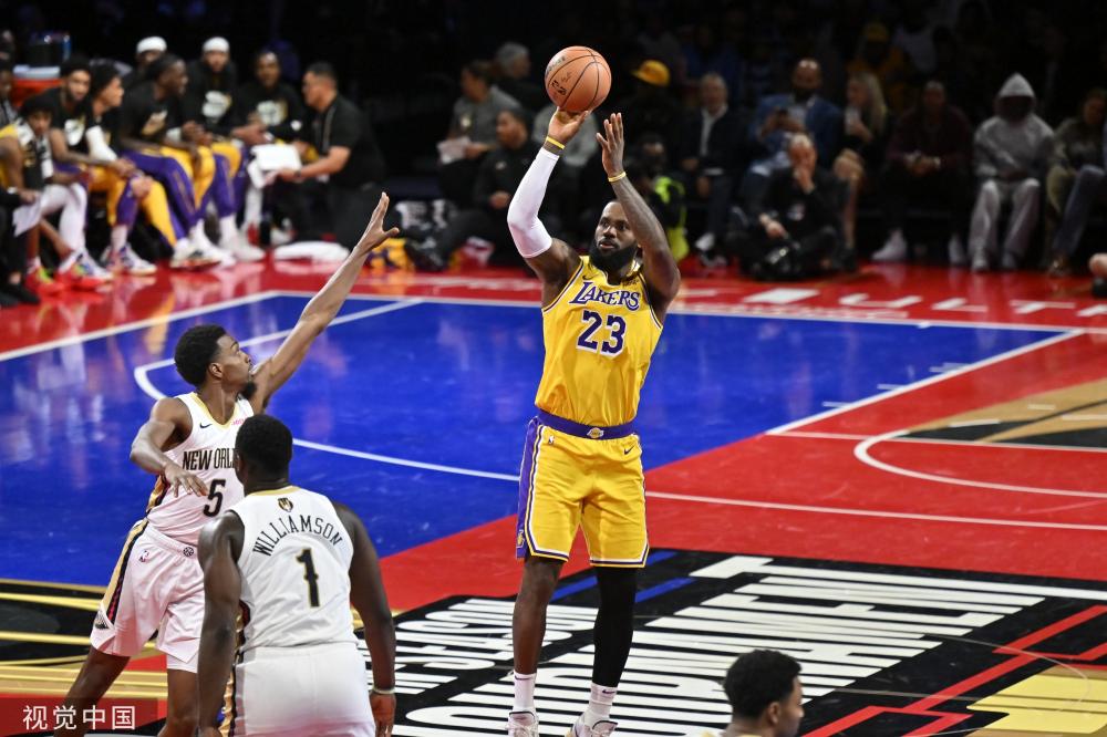 利用分成和 利用分成和