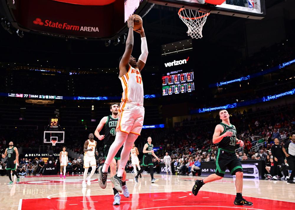 案例分析 案例分析