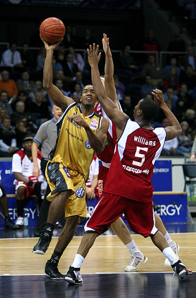 转会分成含 转会分成含