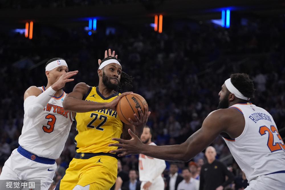 精准布局 精准布局