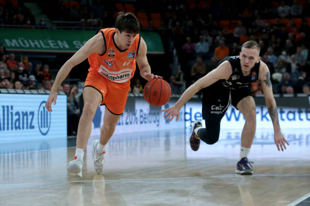 阂的工具 阂的工具