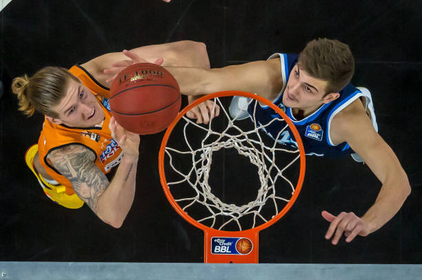 自然流畅 自然流畅