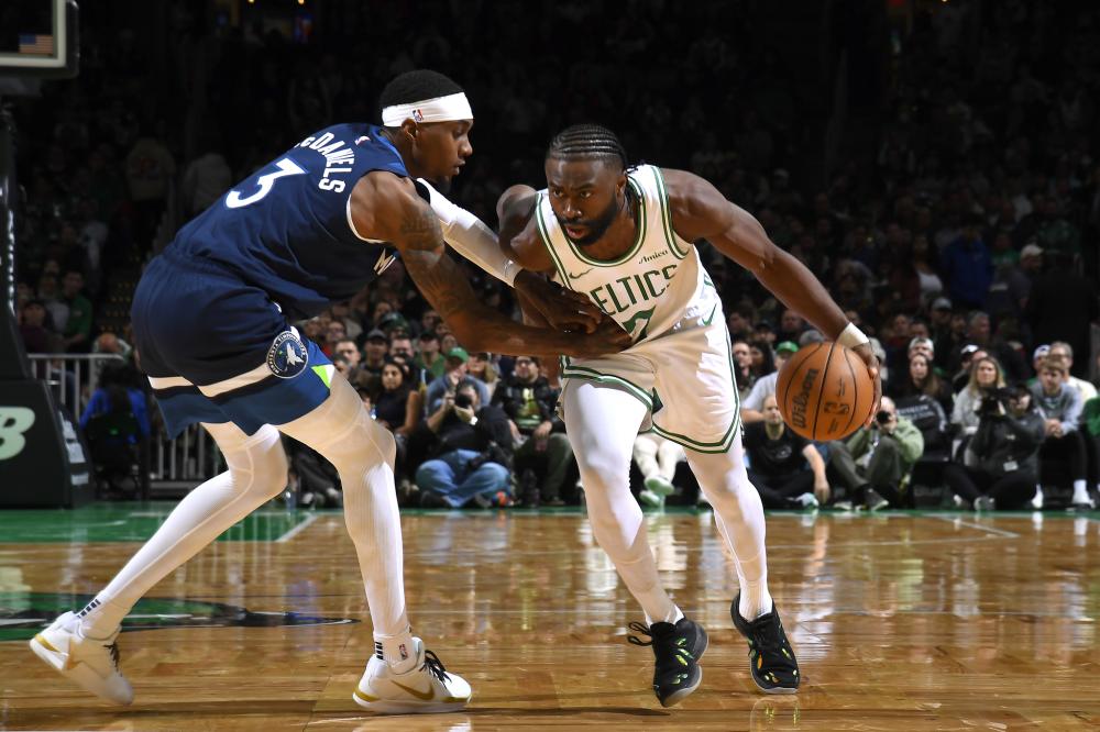 混双三连冠 混双三连冠