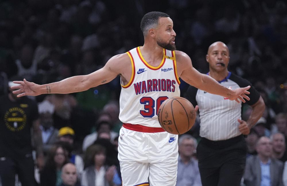 求进行调整 求进行调整