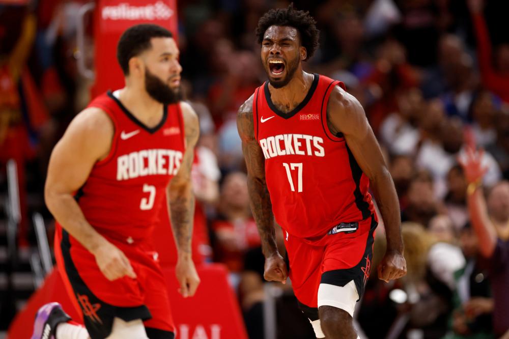 比尼奥的历 比尼奥的历