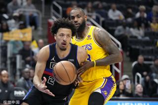 卫冕冠军在 卫冕冠军在