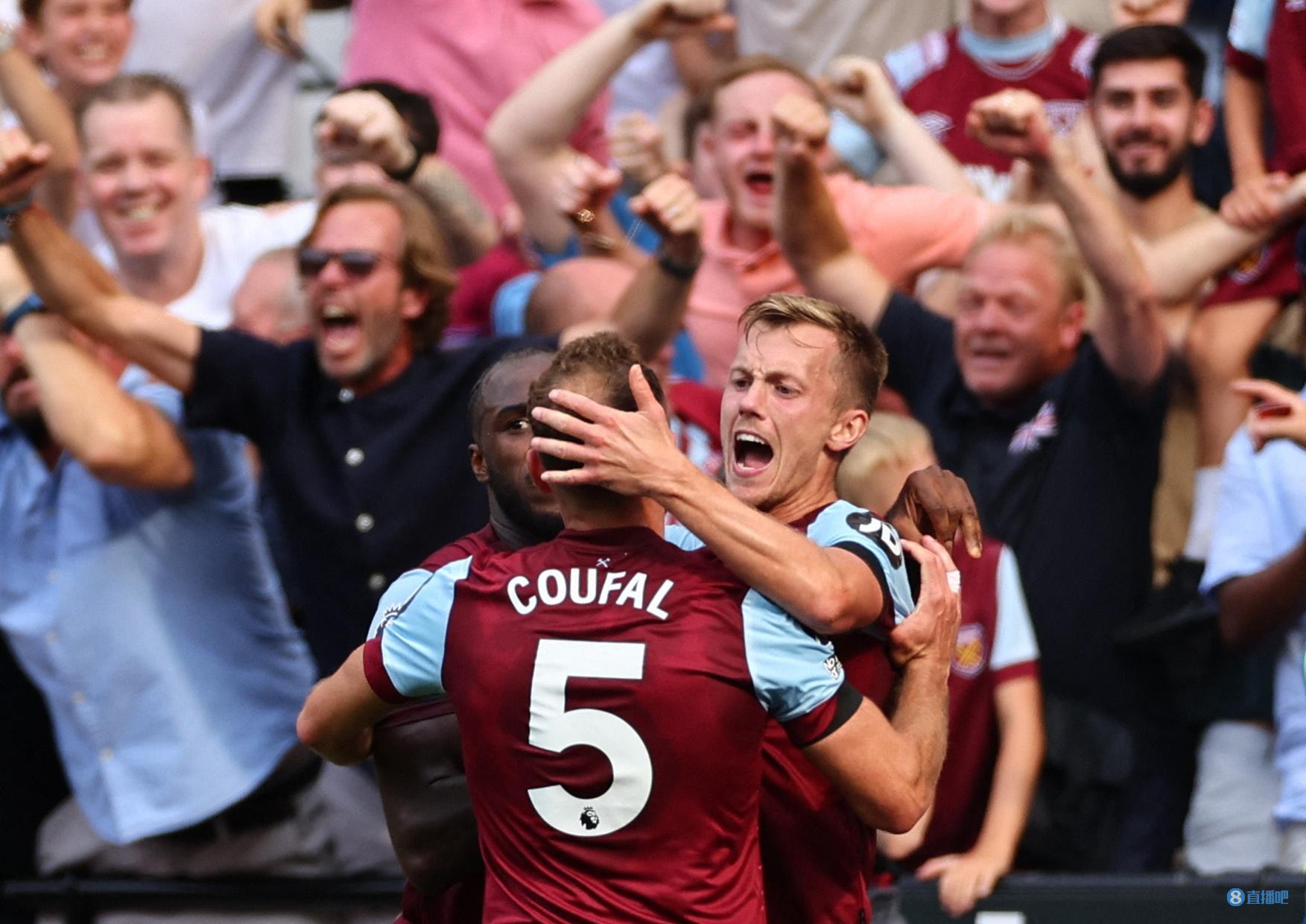 有底气在赛 有底气在赛