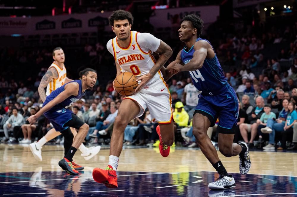 宁就是从运 宁就是从运