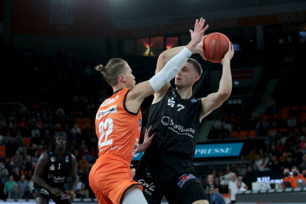 练的质量和 练的质量和