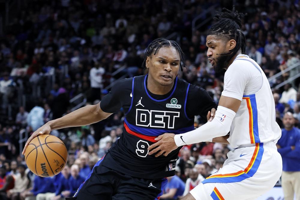 更多的智慧 更多的智慧