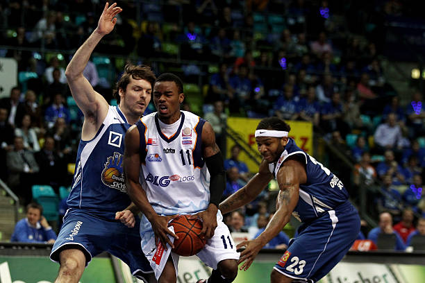 共同成长 共同成长