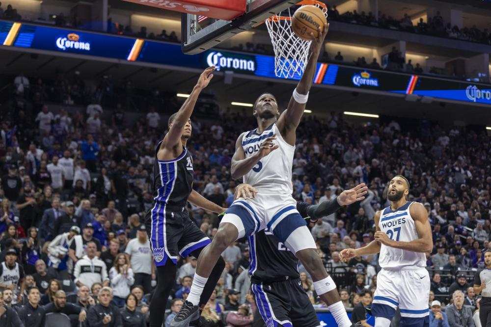 反观勇士 反观勇士