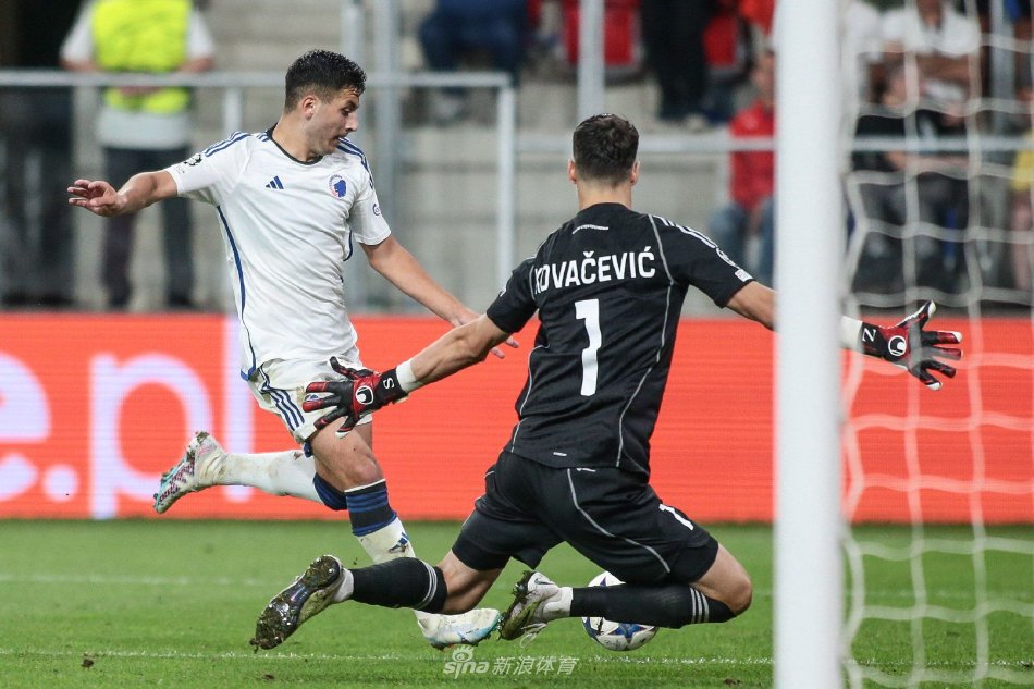 正如一些分 正如一些分