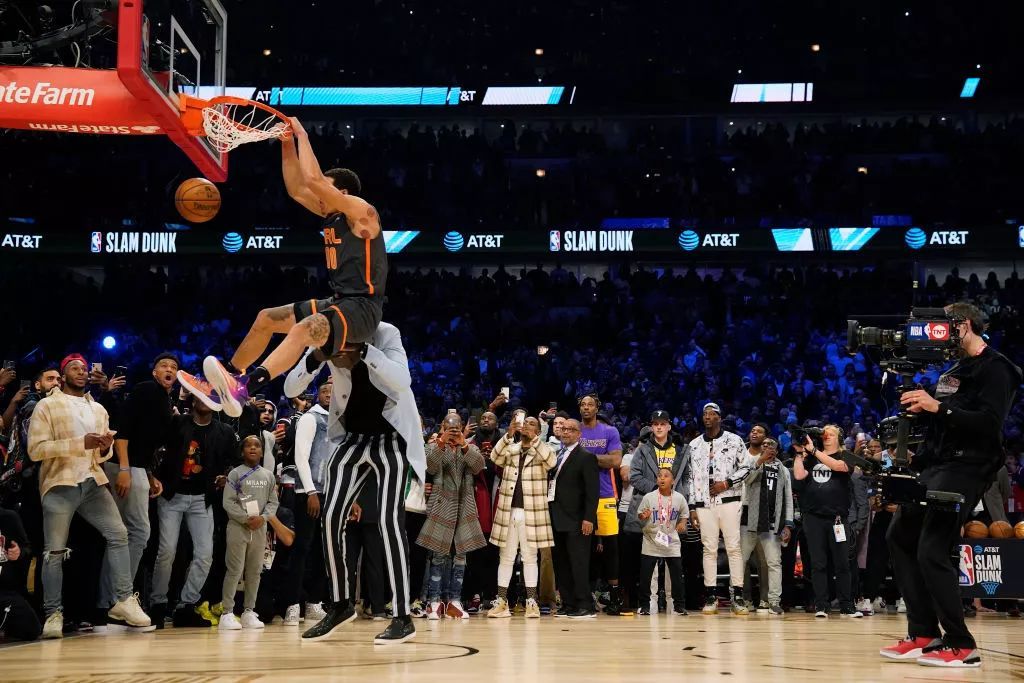 在这场比赛 在这场比赛