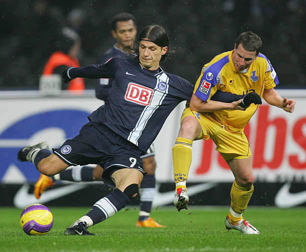 织进攻方面 织进攻方面