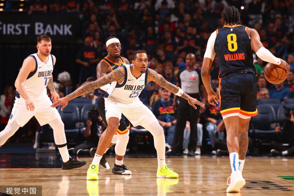 每一场比赛 每一场比赛