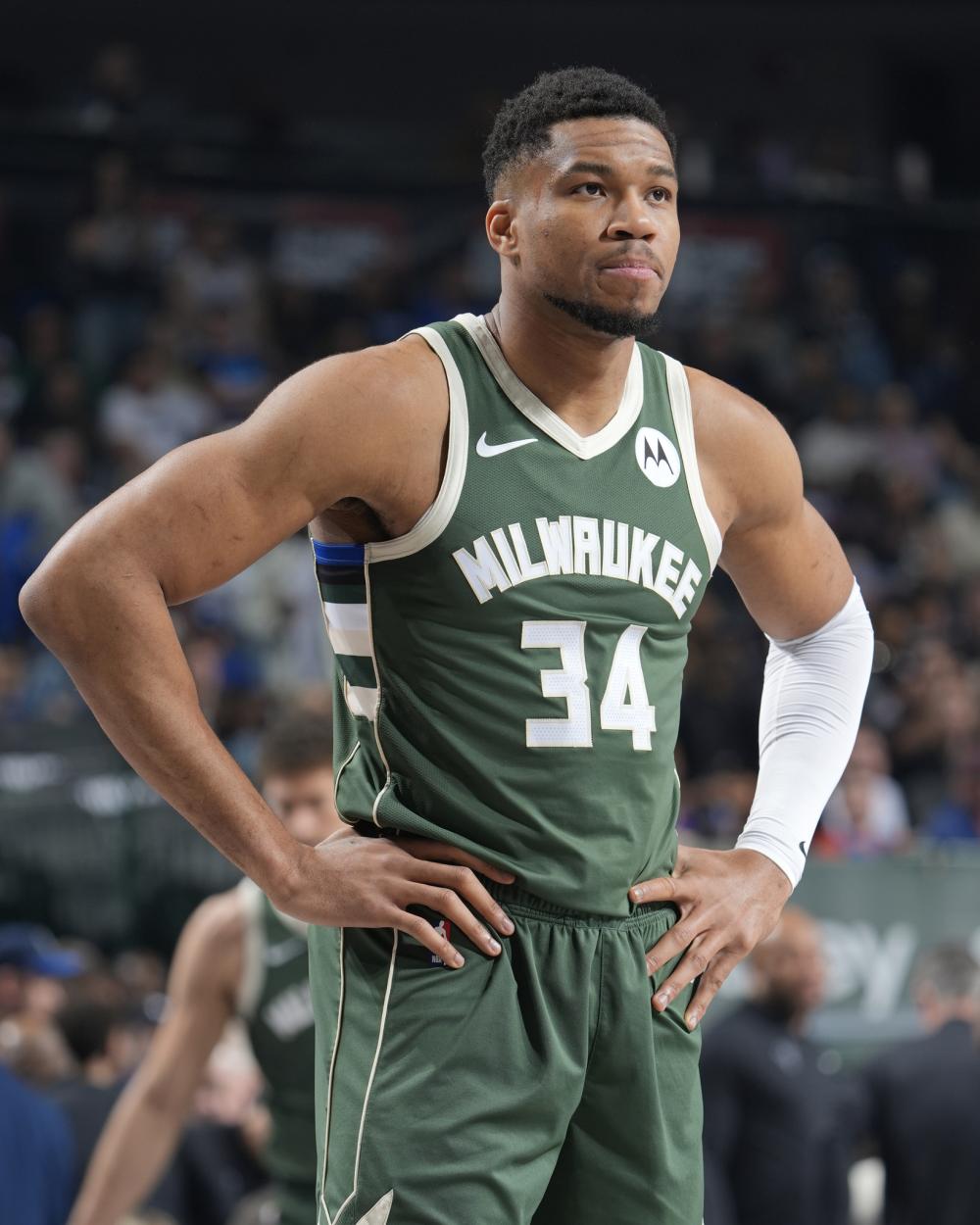 卖给利物浦 卖给利物浦