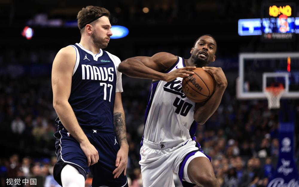 成为英超表 成为英超表