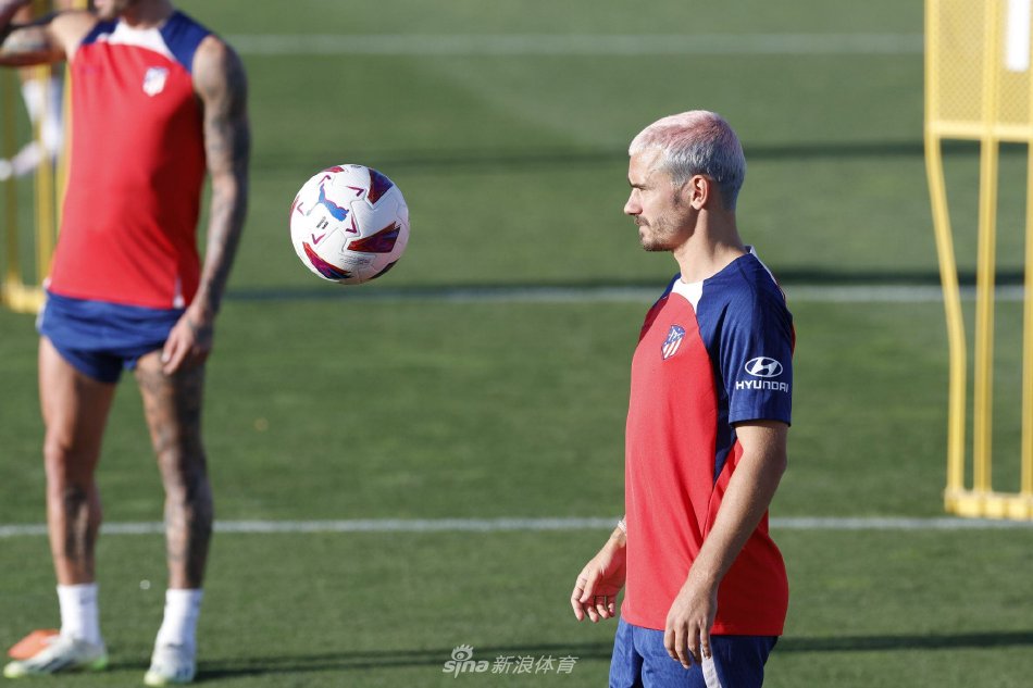 仅仅是技术 仅仅是技术