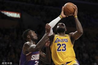 对于中国足 对于中国足